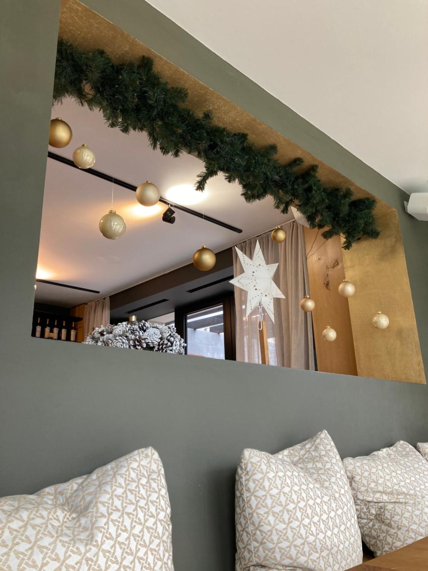 Villa Bricola - Boutique Apartments Карлови Вари Екстериор снимка