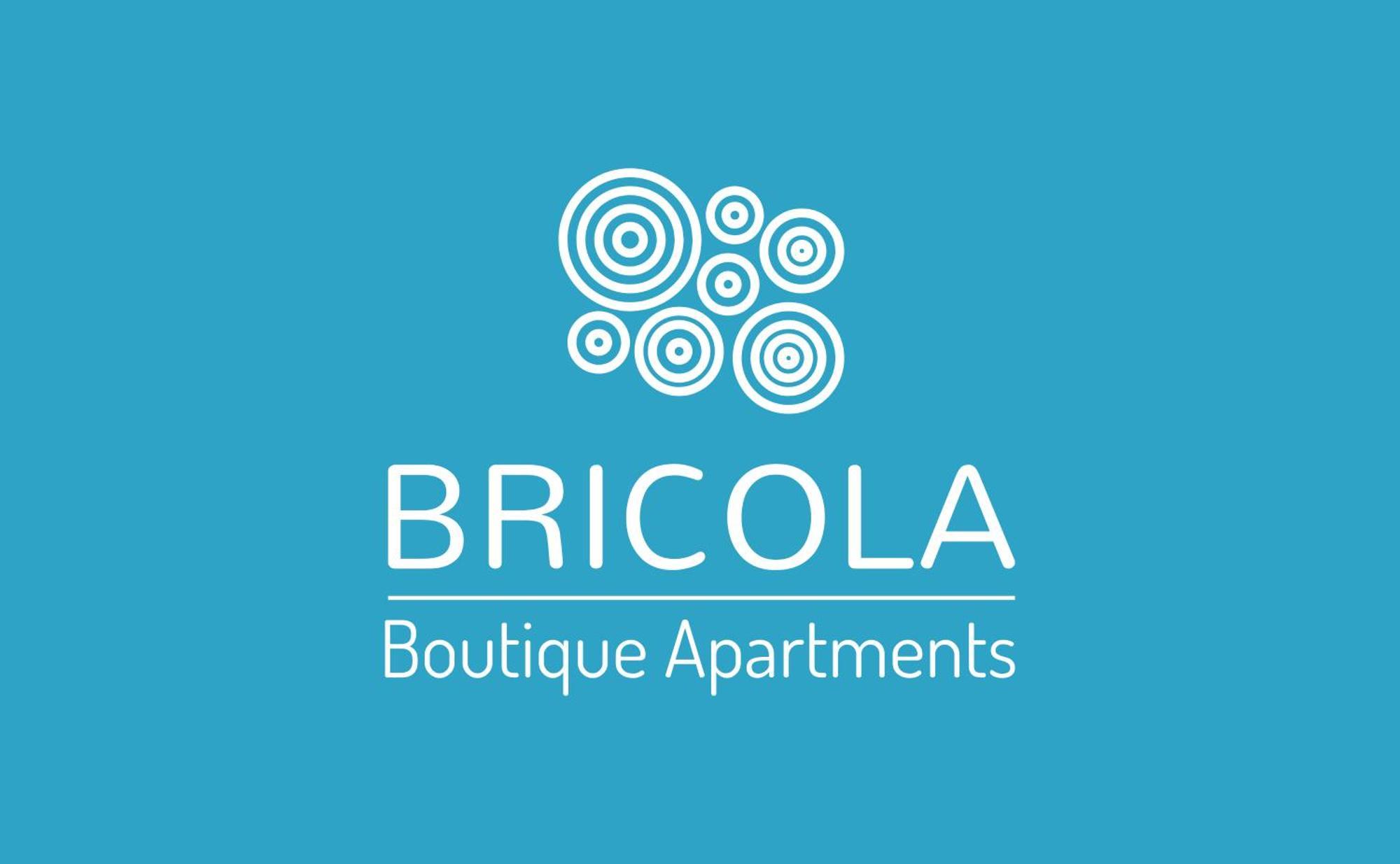 Villa Bricola - Boutique Apartments Карлови Вари Екстериор снимка